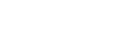 SSMzone Logo Footer